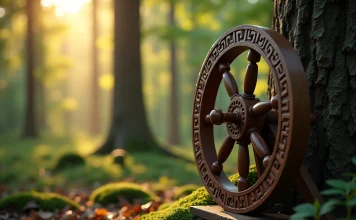 Le secret et la symbolique de l’objet de la belle au bois dormant