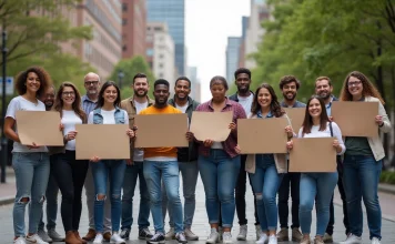 Stéréotypes : découvrir les représentations les plus connues de la société