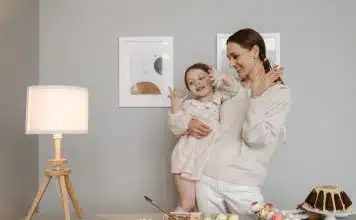 Famille monoparentale : quel impact pour l’enfant ?