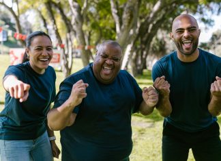 Les incontournables escape games à Lyon pour s’évader en équipe