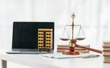 Quels sont les rôles d’un avocat en succession ?