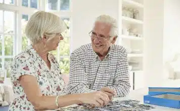 Casse-têtes adulte : comment reconnaître le niveau adapté ?