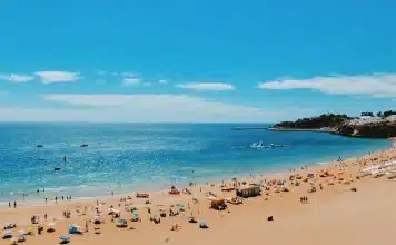 10 idées pour des vacances en famille réussies 10 idées pour des vacances en famille réussies