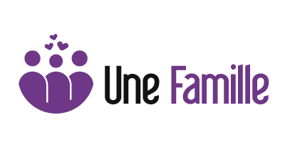 Une Famille