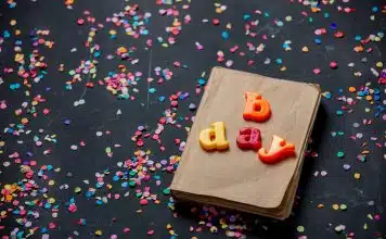 Livre personnalisé anniversaire : une idée cadeau originale et créative